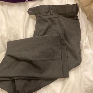 Nice dress pants